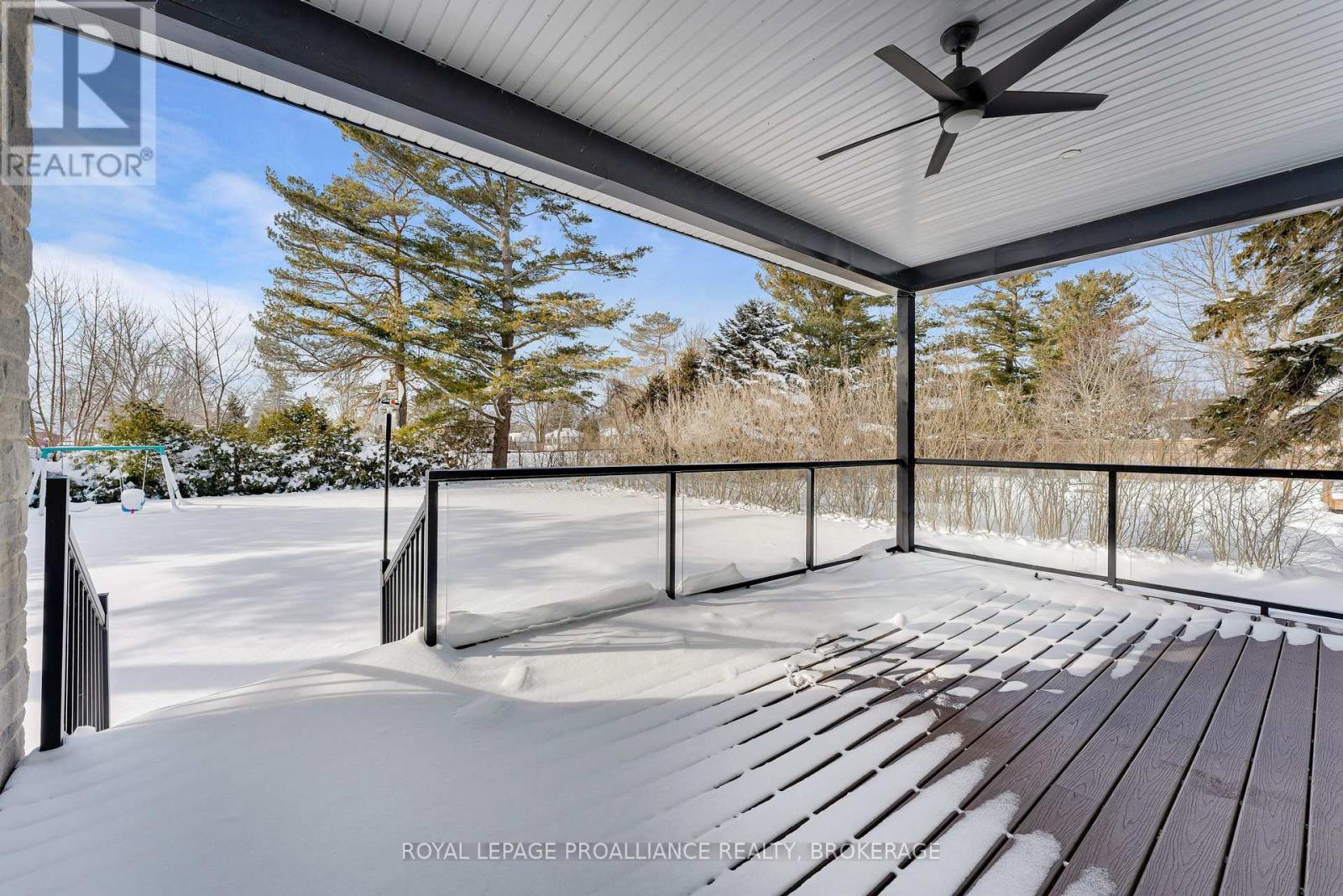 13 Crerar Boulevard, Kingston, Ontario  K7M 3P7 - Photo 41 - X12749532