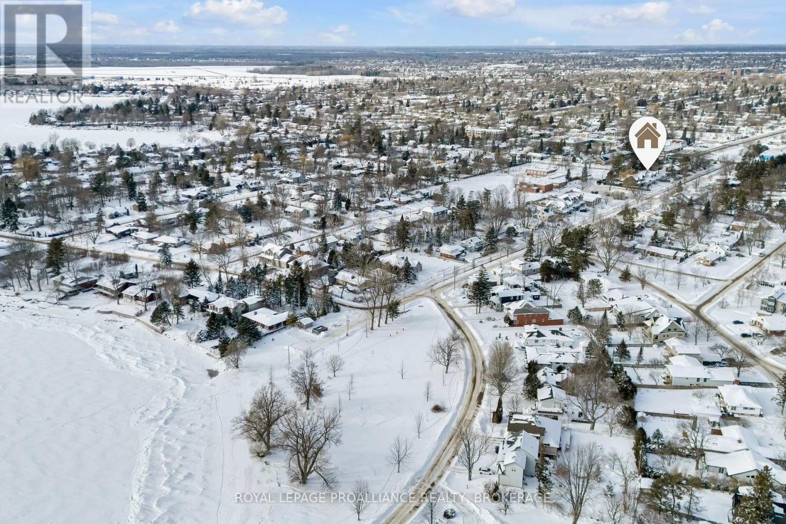 13 Crerar Boulevard, Kingston, Ontario  K7M 3P7 - Photo 45 - X12749532