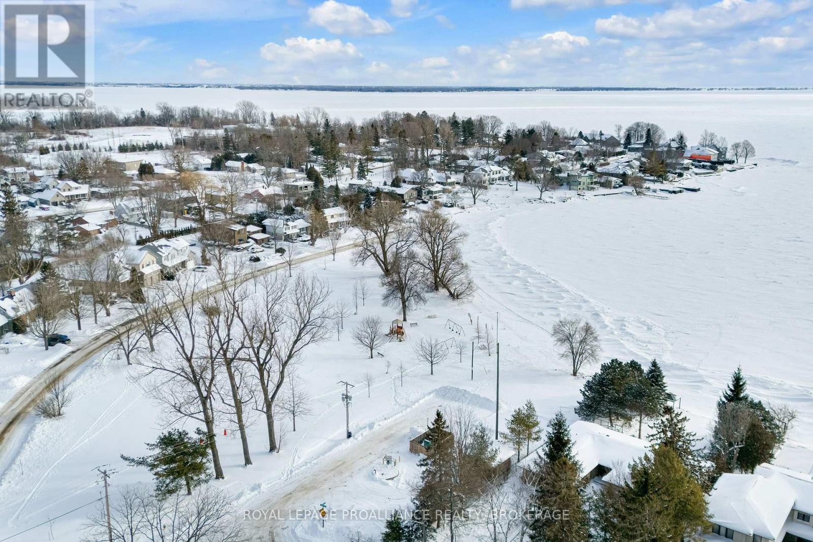 13 Crerar Boulevard, Kingston, Ontario  K7M 3P7 - Photo 46 - X12749532