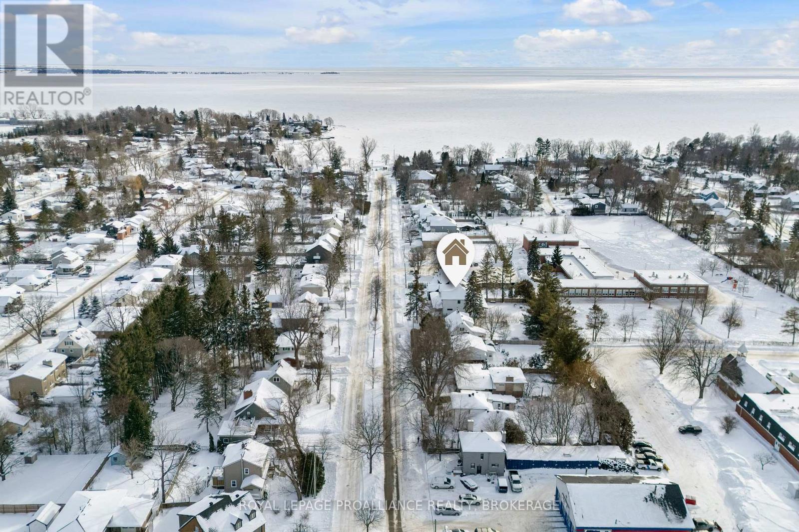 13 Crerar Boulevard, Kingston, Ontario  K7M 3P7 - Photo 6 - X12749532