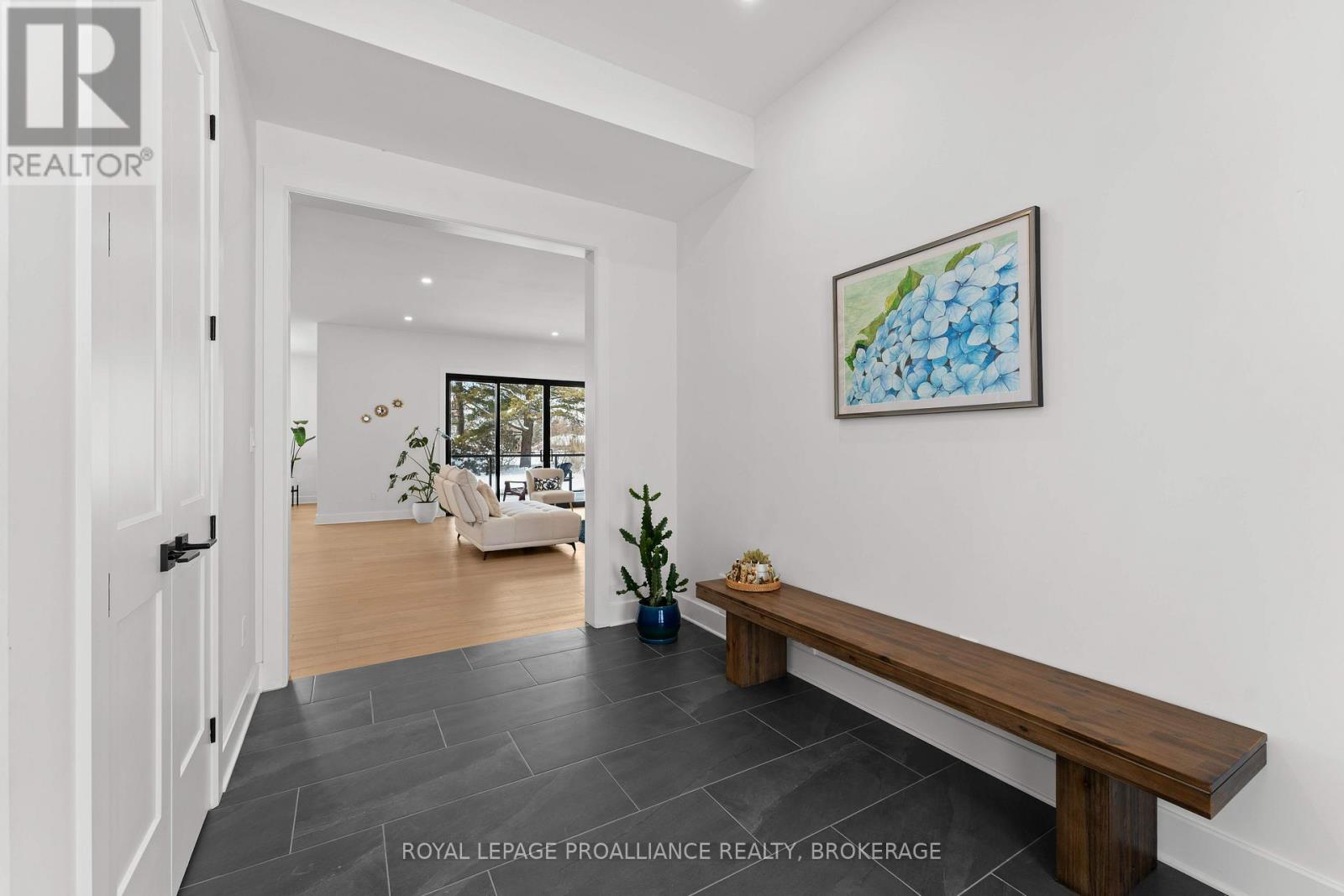 13 Crerar Boulevard, Kingston, Ontario  K7M 3P7 - Photo 8 - X12749532