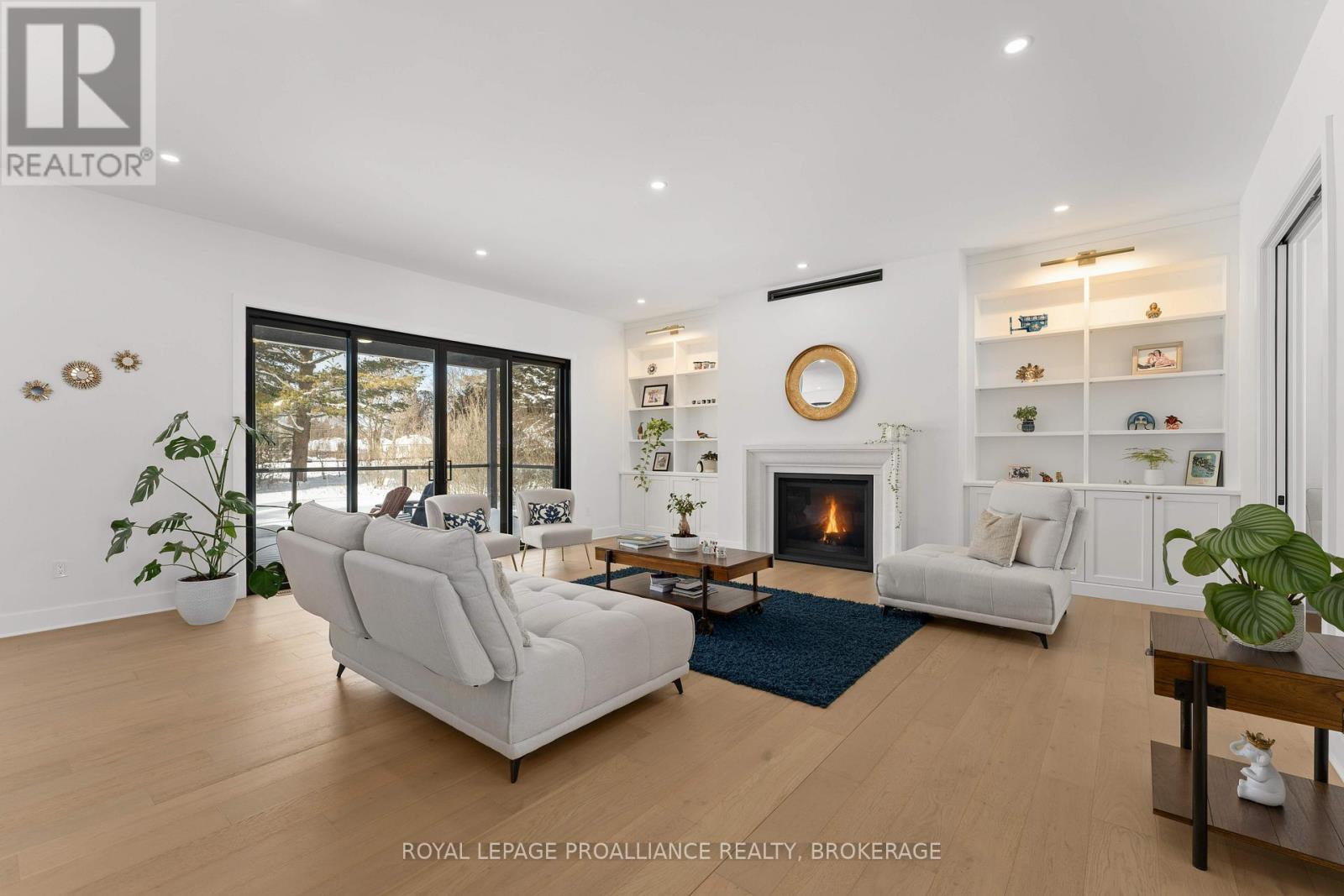 13 Crerar Boulevard, Kingston, Ontario  K7M 3P7 - Photo 9 - X12749532