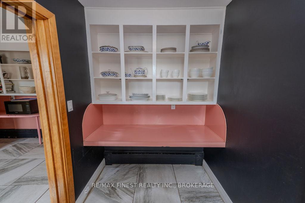 10 Brant Avenue, Kingston, Ontario  K7K 4V1 - Photo 14 - X12749612