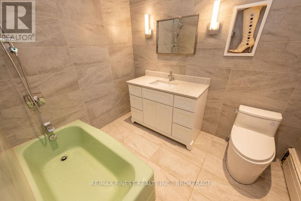 10 Brant Avenue, Kingston, Ontario  K7K 4V1 - Photo 18 - X12749612