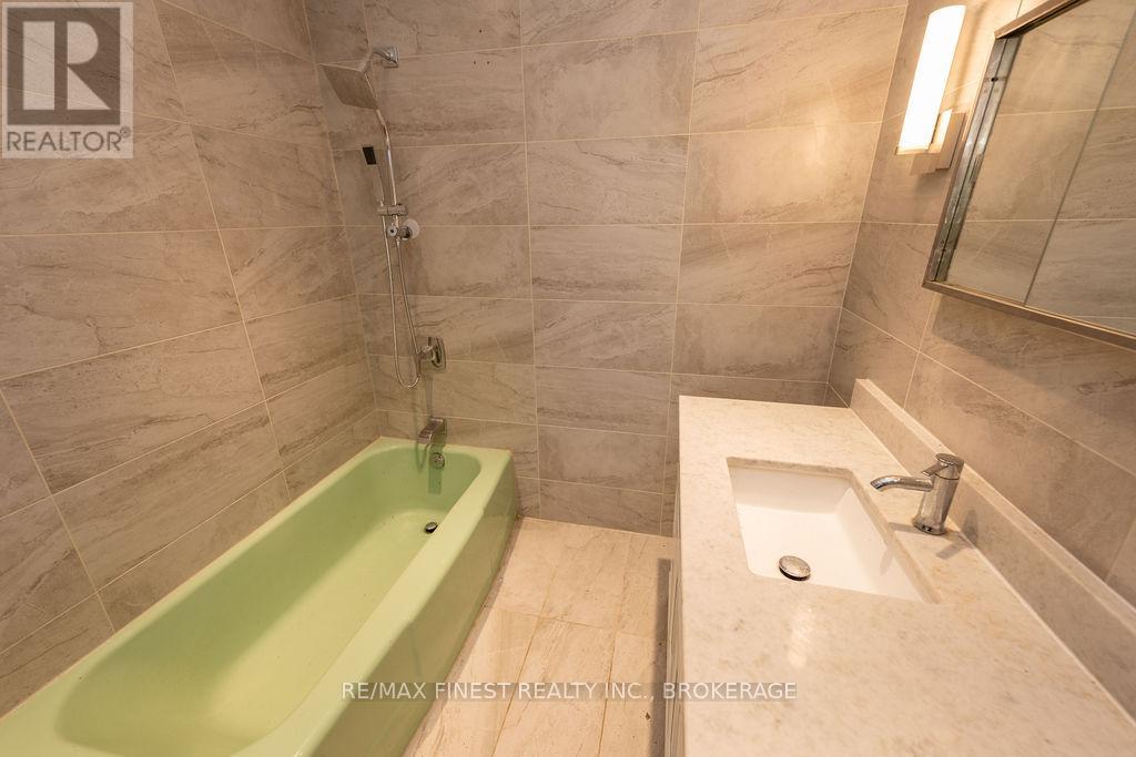 10 Brant Avenue, Kingston, Ontario  K7K 4V1 - Photo 19 - X12749612