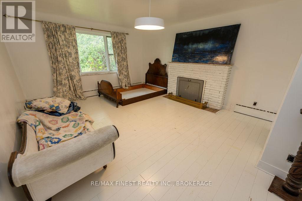 10 Brant Avenue, Kingston, Ontario  K7K 4V1 - Photo 20 - X12749612