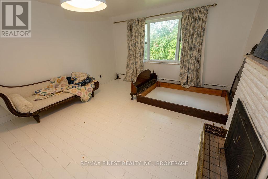 10 Brant Avenue, Kingston, Ontario  K7K 4V1 - Photo 21 - X12749612