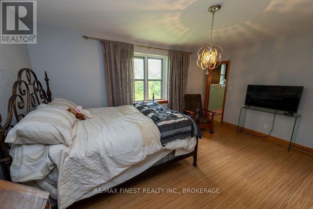 10 Brant Avenue, Kingston, Ontario  K7K 4V1 - Photo 22 - X12749612