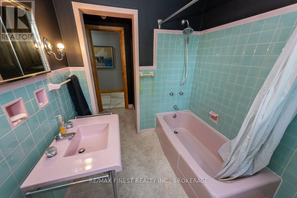 10 Brant Avenue, Kingston, Ontario  K7K 4V1 - Photo 24 - X12749612