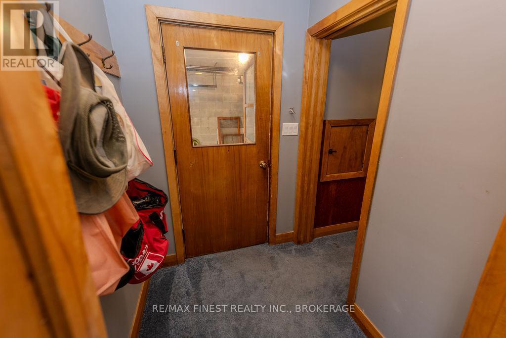 10 Brant Avenue, Kingston, Ontario  K7K 4V1 - Photo 25 - X12749612