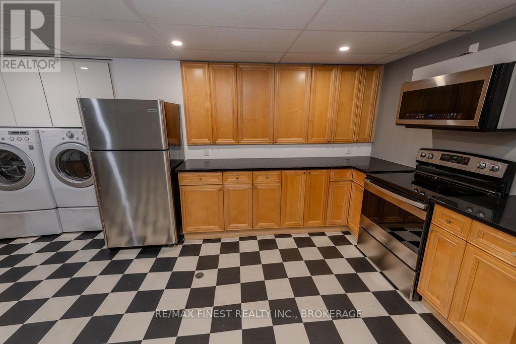 10 Brant Avenue, Kingston, Ontario  K7K 4V1 - Photo 26 - X12749612