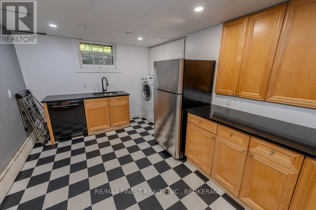 10 Brant Avenue, Kingston, Ontario  K7K 4V1 - Photo 27 - X12749612