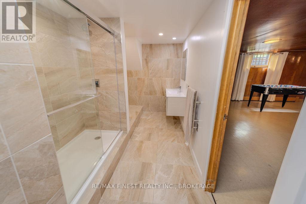 10 Brant Avenue, Kingston, Ontario  K7K 4V1 - Photo 30 - X12749612