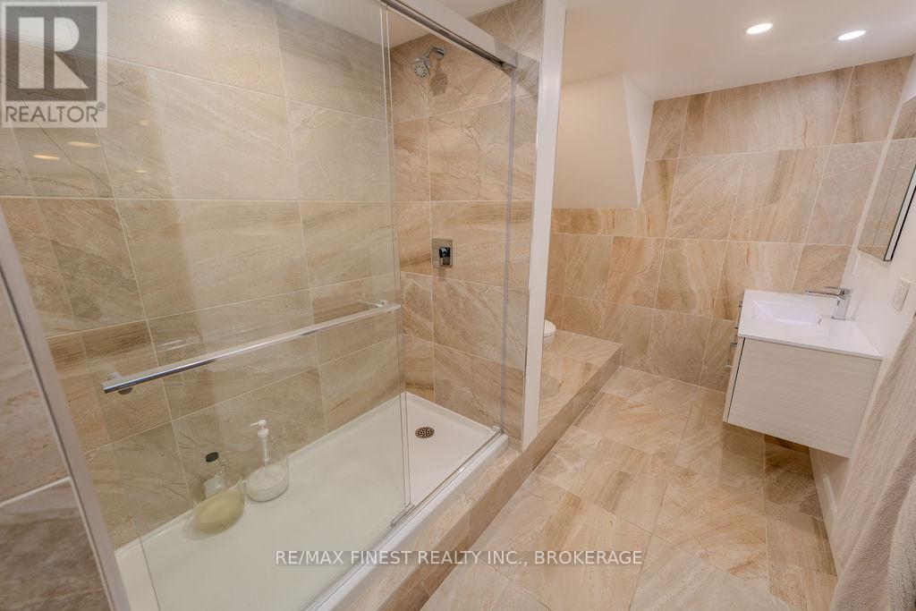 10 Brant Avenue, Kingston, Ontario  K7K 4V1 - Photo 31 - X12749612