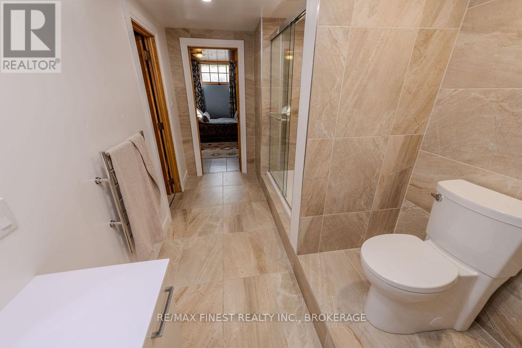 10 Brant Avenue, Kingston, Ontario  K7K 4V1 - Photo 32 - X12749612