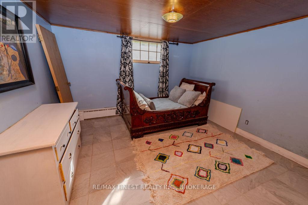 10 Brant Avenue, Kingston, Ontario  K7K 4V1 - Photo 33 - X12749612