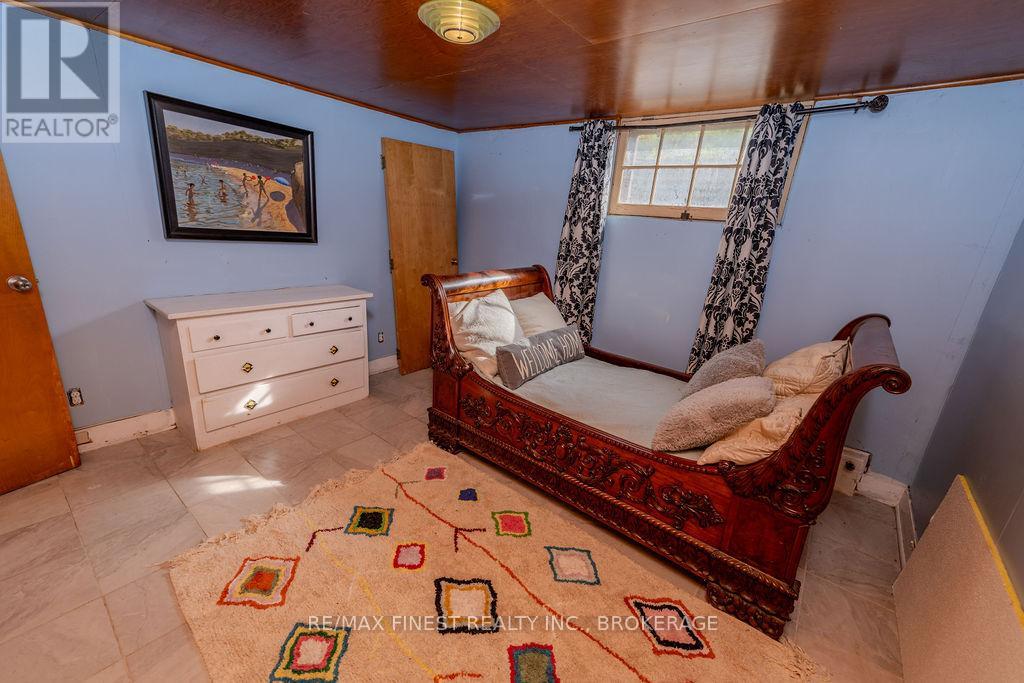 10 Brant Avenue, Kingston, Ontario  K7K 4V1 - Photo 34 - X12749612