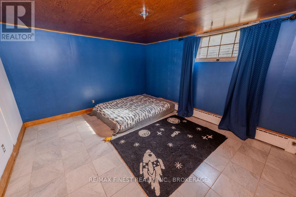 10 Brant Avenue, Kingston, Ontario  K7K 4V1 - Photo 35 - X12749612