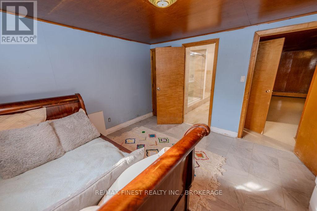 10 Brant Avenue, Kingston, Ontario  K7K 4V1 - Photo 36 - X12749612