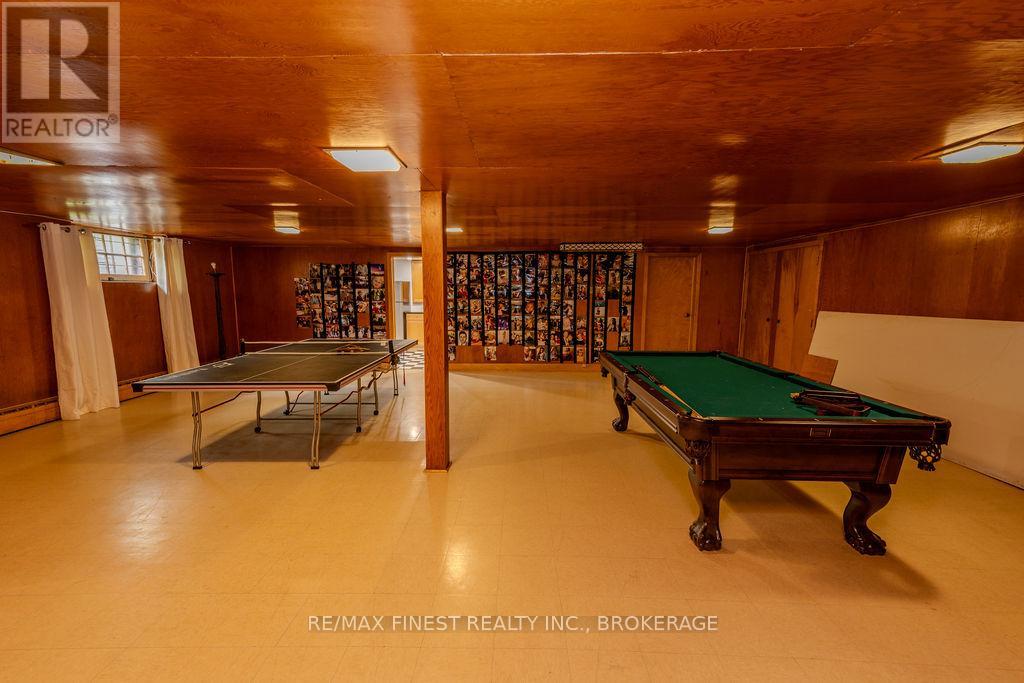 10 Brant Avenue, Kingston, Ontario  K7K 4V1 - Photo 37 - X12749612