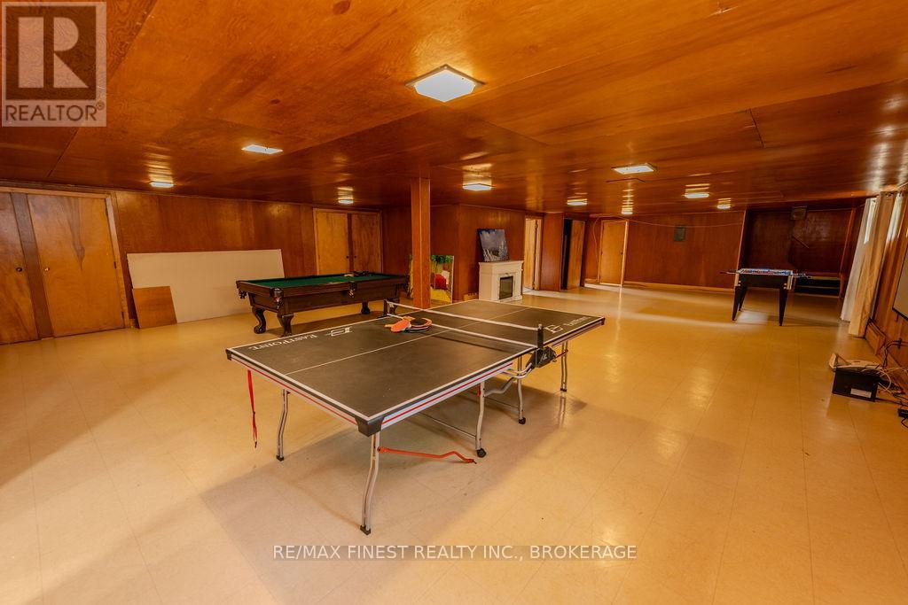 10 Brant Avenue, Kingston, Ontario  K7K 4V1 - Photo 38 - X12749612