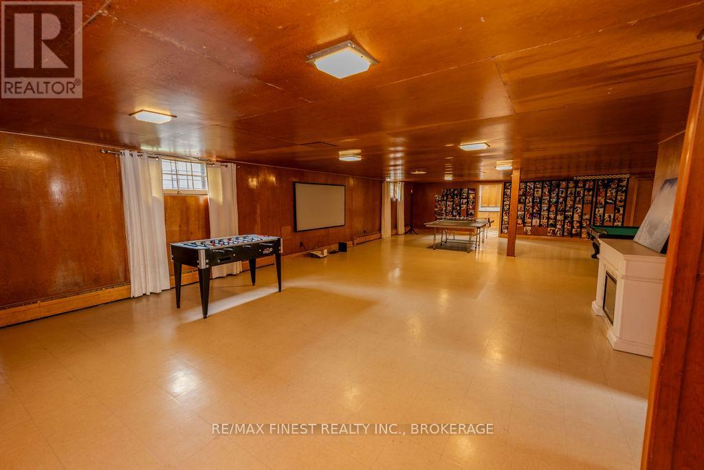 10 Brant Avenue, Kingston, Ontario  K7K 4V1 - Photo 39 - X12749612