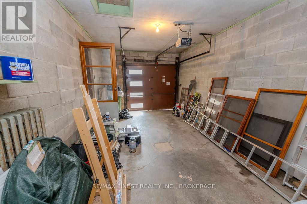 10 Brant Avenue, Kingston, Ontario  K7K 4V1 - Photo 41 - X12749612