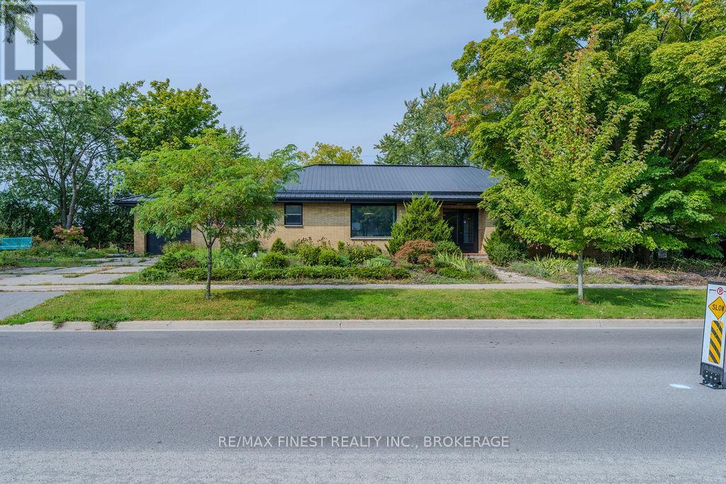 10 Brant Avenue, Kingston, Ontario  K7K 4V1 - Photo 42 - X12749612