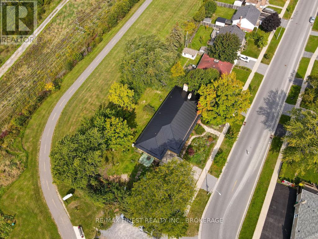 10 Brant Avenue, Kingston, Ontario  K7K 4V1 - Photo 44 - X12749612