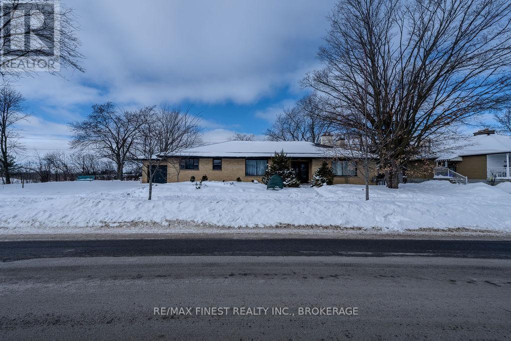 10 Brant Avenue, Kingston, Ontario  K7K 4V1 - Photo 48 - X12749612