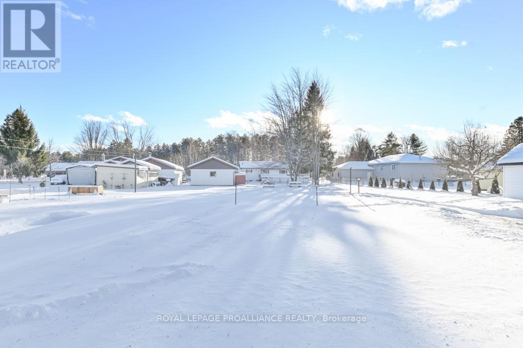 36 Jones Street, Addington Highlands, Ontario  K0H 1P0 - Photo 23 - X12749564