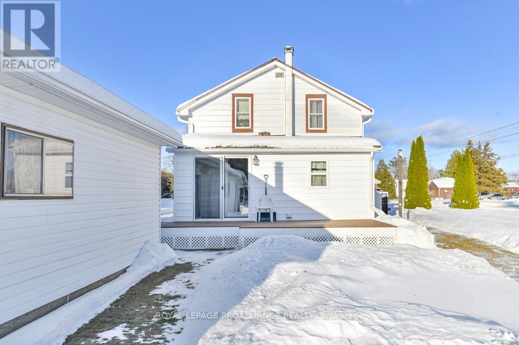 36 Jones Street, Addington Highlands, Ontario  K0H 1P0 - Photo 24 - X12749564