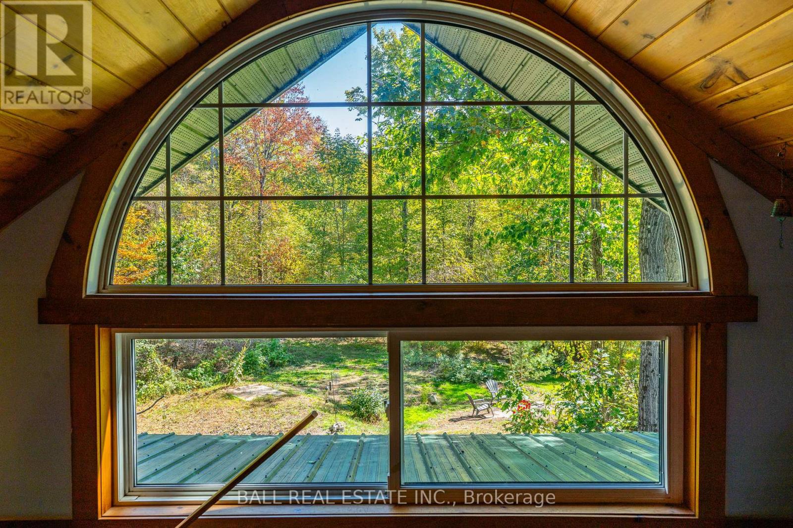 221 Edwina Drive, Trent Lakes, Ontario  K0M 1A0 - Photo 17 - X12749628