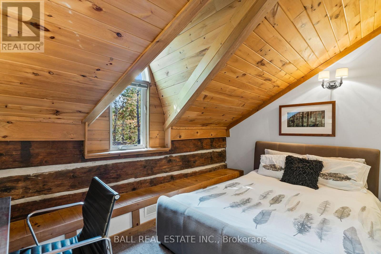 221 Edwina Drive, Trent Lakes, Ontario  K0M 1A0 - Photo 20 - X12749628