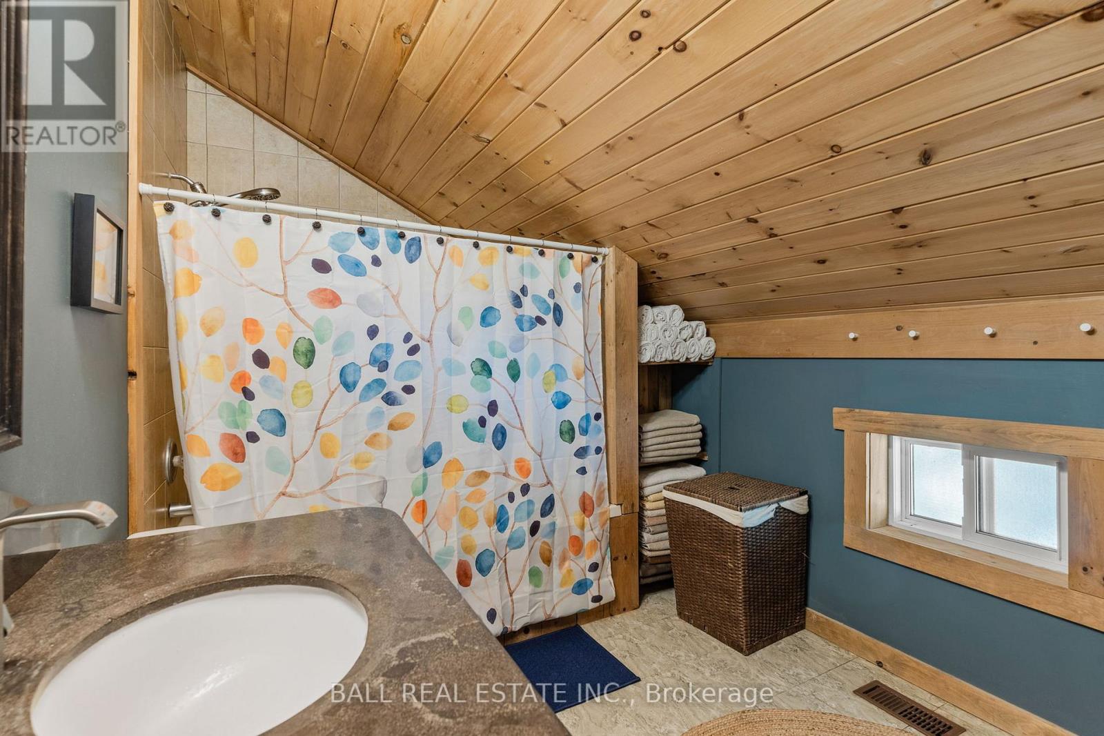 221 Edwina Drive, Trent Lakes, Ontario  K0M 1A0 - Photo 21 - X12749628