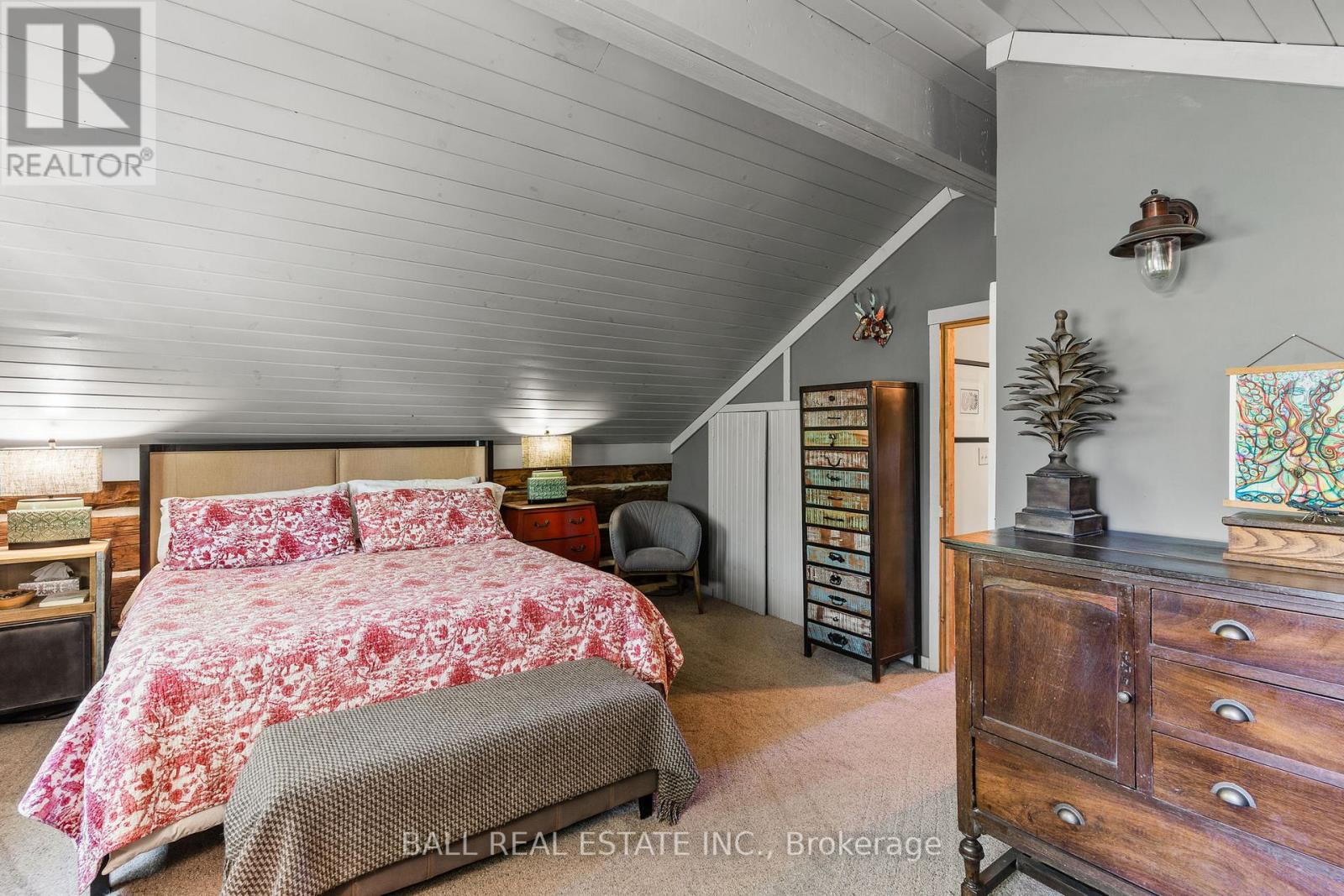 221 Edwina Drive, Trent Lakes, Ontario  K0M 1A0 - Photo 23 - X12749628