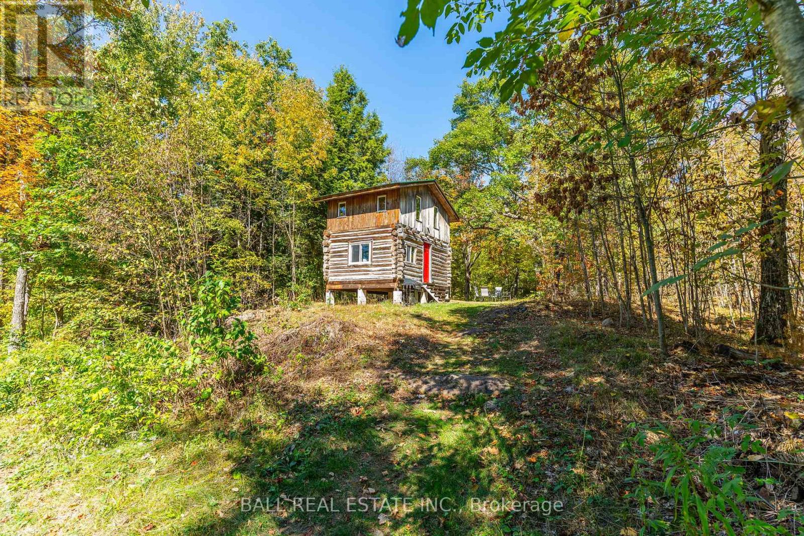 221 Edwina Drive, Trent Lakes, Ontario  K0M 1A0 - Photo 38 - X12749628