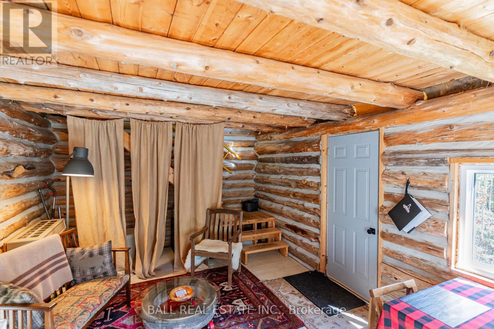 221 Edwina Drive, Trent Lakes, Ontario  K0M 1A0 - Photo 40 - X12749628