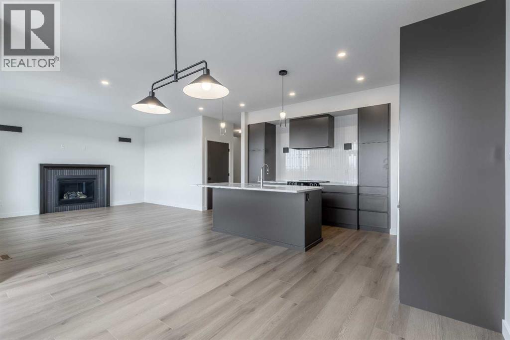 346 Canyon Meadows Road W, Lethbridge, Alberta  T1K 8E7 - Photo 6 - A2274702