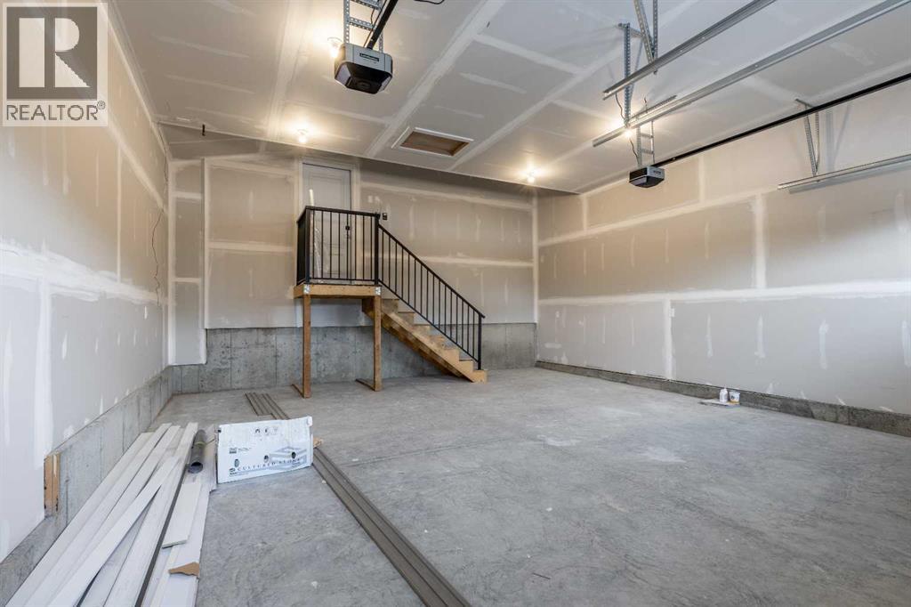 346 Canyon Meadows Road W, Lethbridge, Alberta  T1K 8E7 - Photo 27 - A2274702