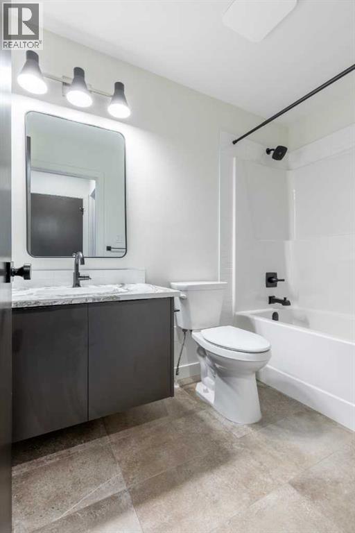 346 Canyon Meadows Road W, Lethbridge, Alberta  T1K 8E7 - Photo 25 - A2274702