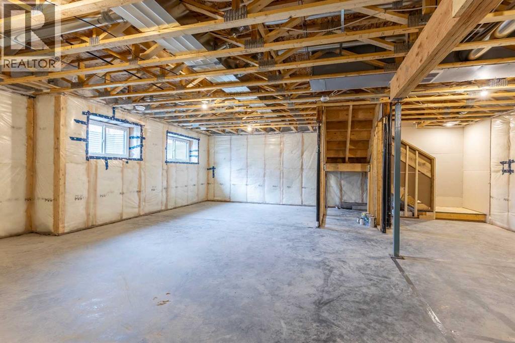 346 Canyon Meadows Road W, Lethbridge, Alberta  T1K 8E7 - Photo 39 - A2274702