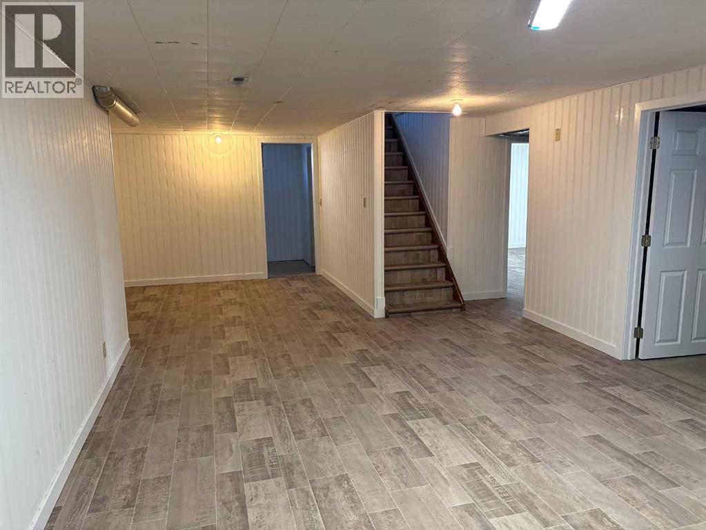 5103 50 Avenue, Myrnam, Alberta  T0A 3K0 - Photo 12 - A2274616