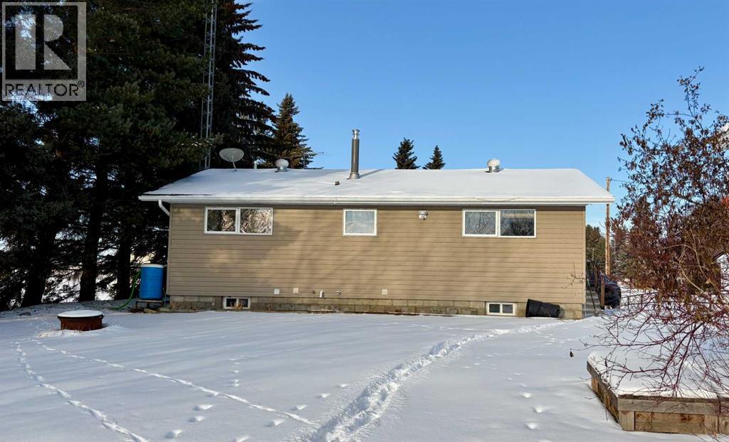 5103 50 Avenue, Myrnam, Alberta  T0A 3K0 - Photo 3 - A2274616