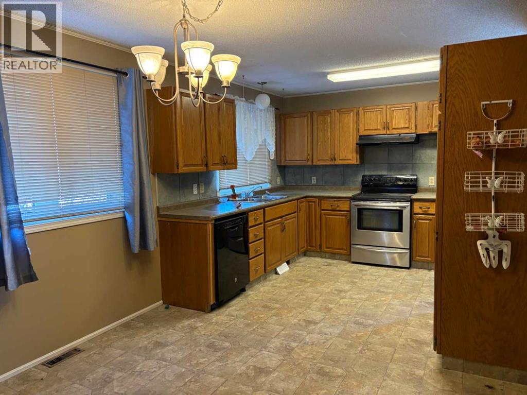 5103 50 Avenue, Myrnam, Alberta  T0A 3K0 - Photo 6 - A2274616