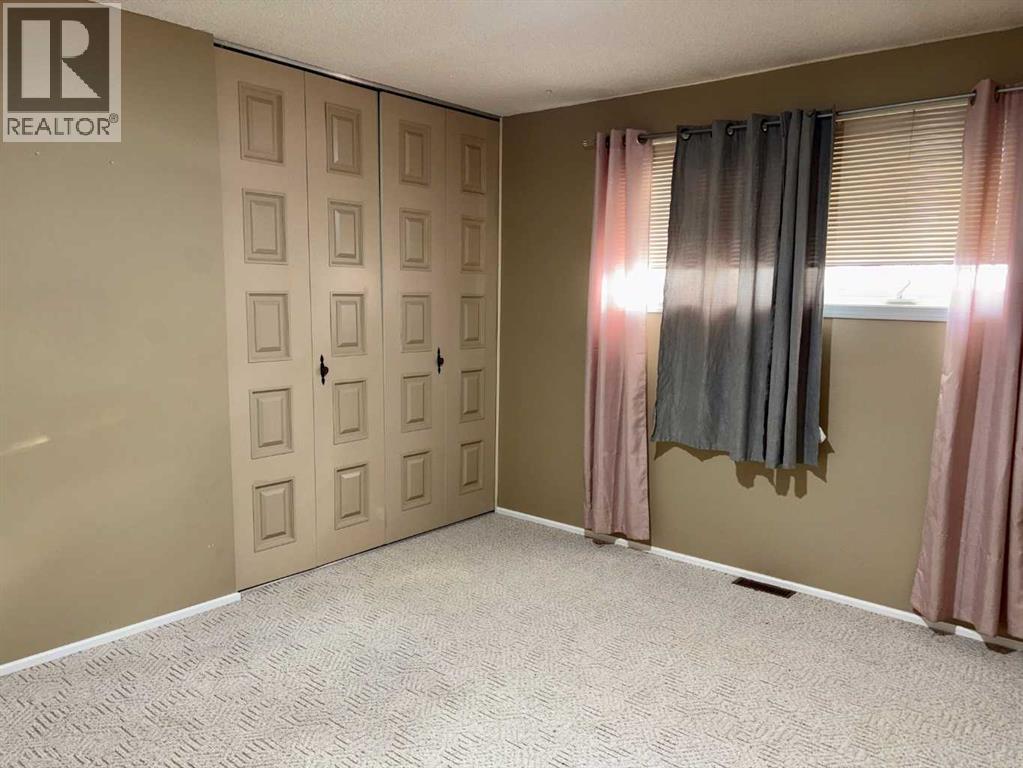 5103 50 Avenue, Myrnam, Alberta  T0A 3K0 - Photo 11 - A2274616