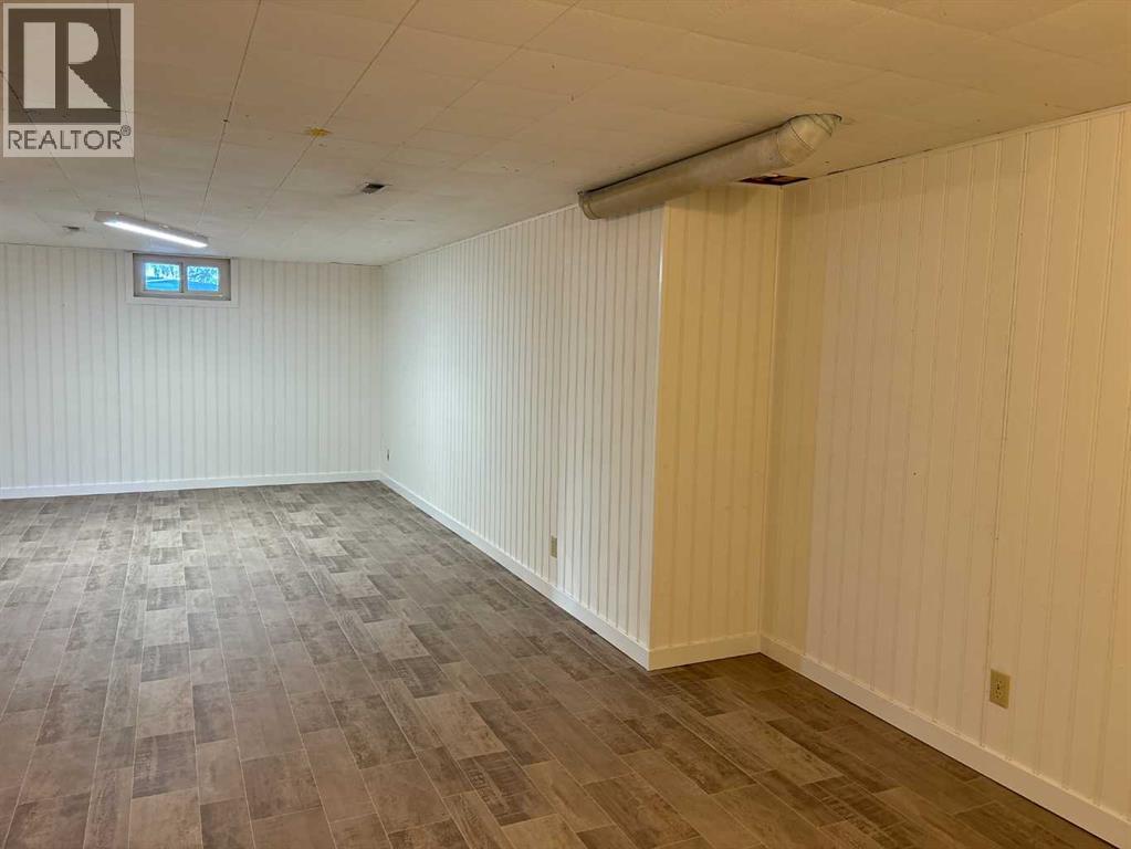 5103 50 Avenue, Myrnam, Alberta  T0A 3K0 - Photo 13 - A2274616