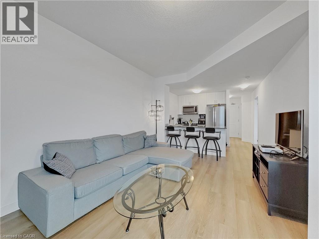 10 Mallard Trail Unit# 434, Waterdown, Ontario  L8B 2A7 - Photo 11 - 40784000