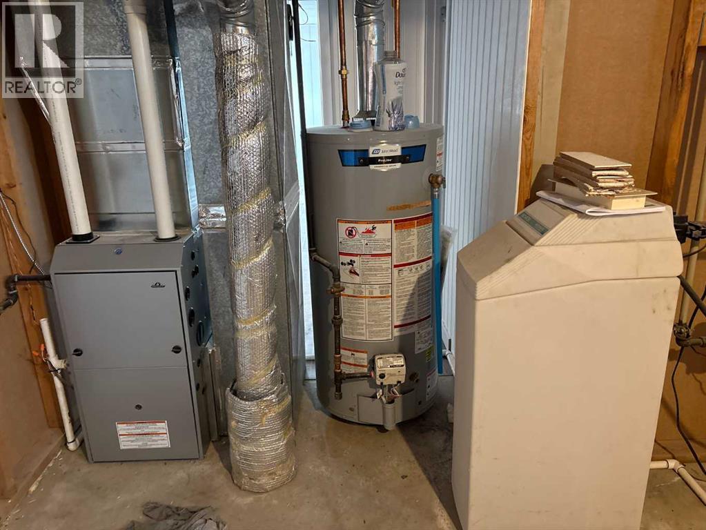 5103 50 Avenue, Myrnam, Alberta  T0A 3K0 - Photo 16 - A2274616