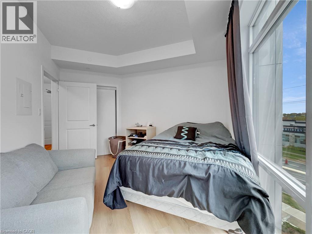 10 Mallard Trail Unit# 434, Waterdown, Ontario  L8B 2A7 - Photo 6 - 40784000